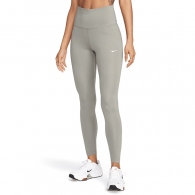 Легинсы Nike W NK ONE DF HR TGHT GLS thumbnav