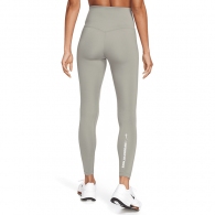 Легинсы Nike W NK ONE DF HR TGHT GLS thumbnav 2