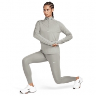 Легинсы Nike W NK ONE DF HR TGHT GLS thumbnav 3