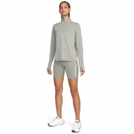 Hanorac Nike W DF PACER HZ GLS thumbnav 1