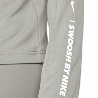 Hanorac Nike W DF PACER HZ GLS thumbnav 2