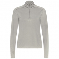 Hanorac Nike W DF PACER HZ GLS thumbnav 3