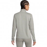 Hanorac Nike W DF PACER HZ GLS thumbnav 5