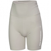 Sorti Nike W NK ONE DF HR SHRT GLS thumbnav