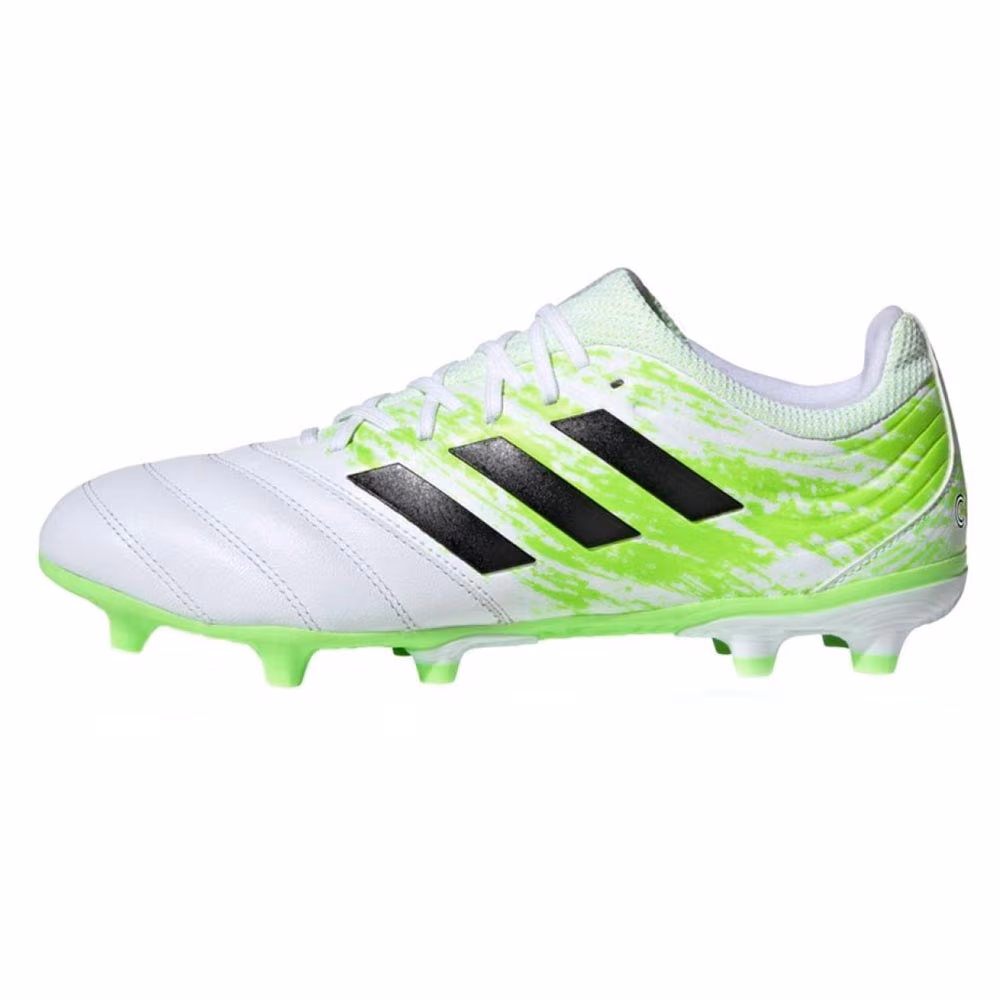 Ghete p/u fotbal Adidas COPA 20.3 FG