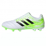 Ghete p/u fotbal Adidas COPA 20.3 FG thumbnav