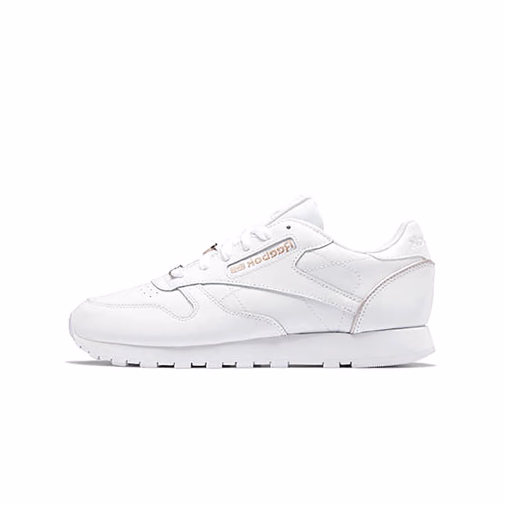 Incaltaminte Sport Reebok G55153, CL LTHR