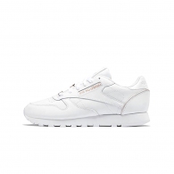Incaltaminte Sport Reebok G55153, CL LTHR thumbnav