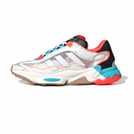 Incaltaminte Sport Adidas OZWEEGO PURE thumbnav