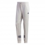 Pantaloni Adidas M E COMF PT thumbnav