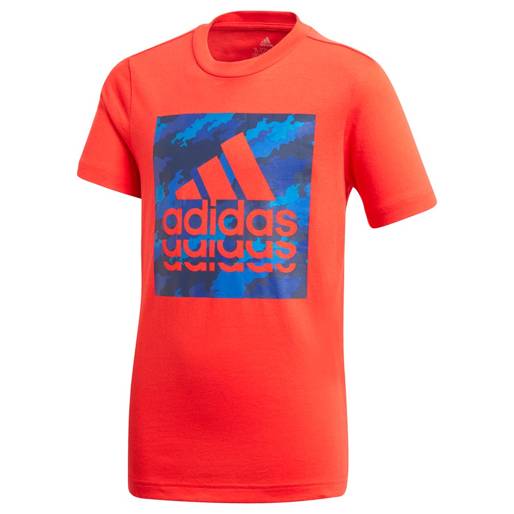 Tricou Adidas JB BOS GRAPH2 photo 