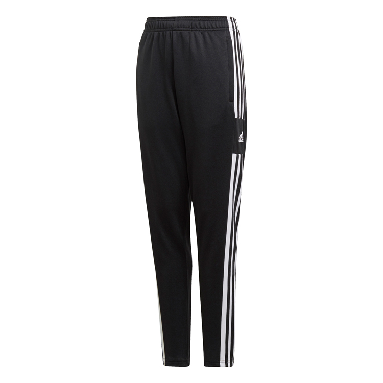 Брюки Adidas SQ21 TR PNT Y  photo 