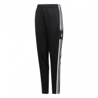 Брюки Adidas SQ21 TR PNT Y  thumbnav