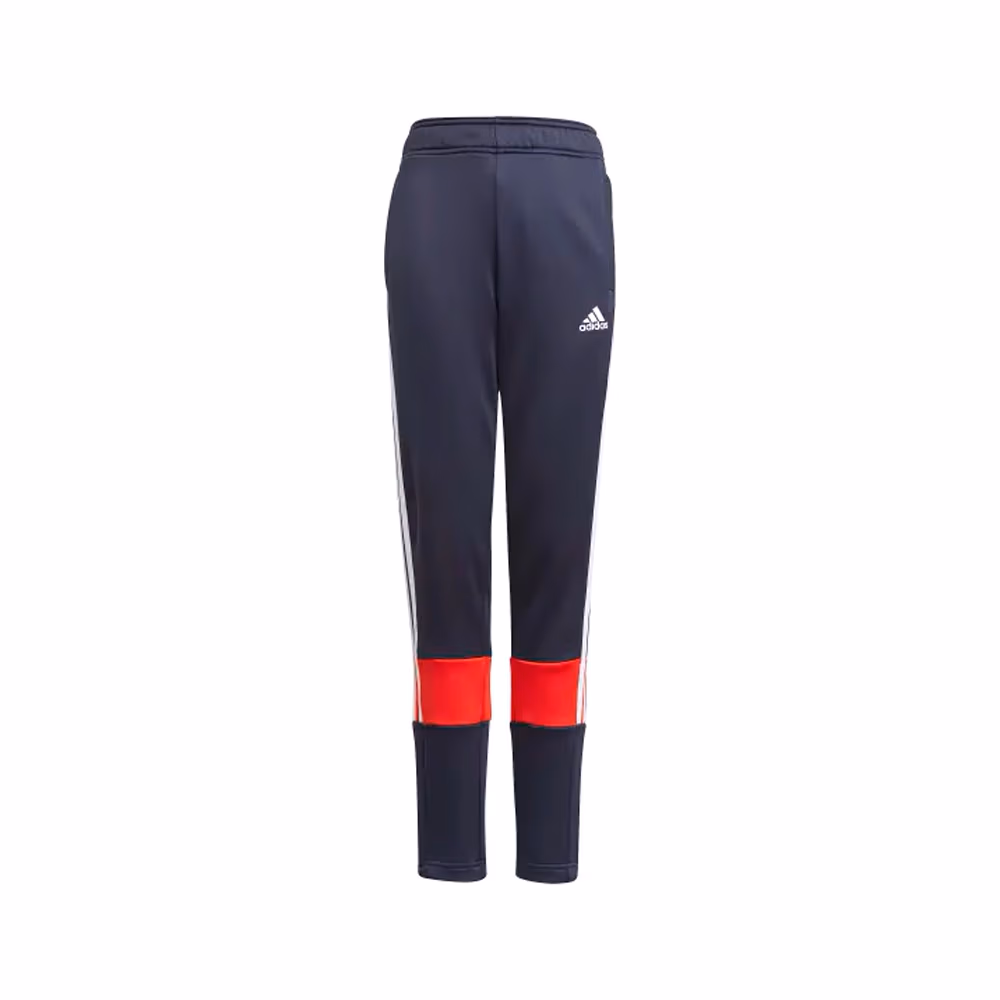 Pantaloni Adidas B A.R. 3S PANT