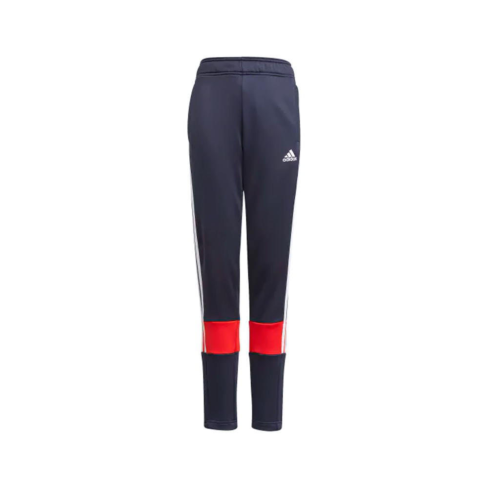 Pantaloni Adidas B A.R. 3S PANT photo Pantaloni Adidas B A.R. 3S PANT photo