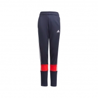 Pantaloni Adidas B A.R. 3S PANT thumbnav