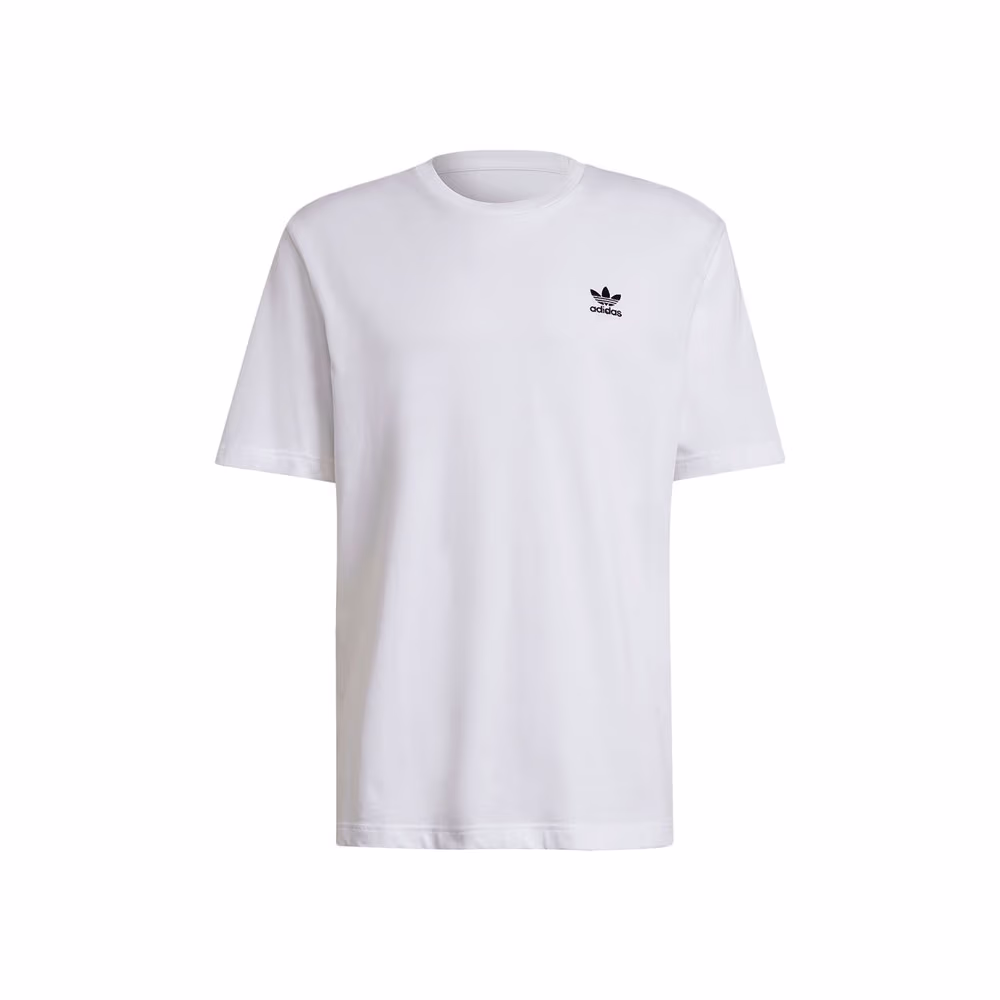 Tricou Adidas B+F TREFOIL TEE