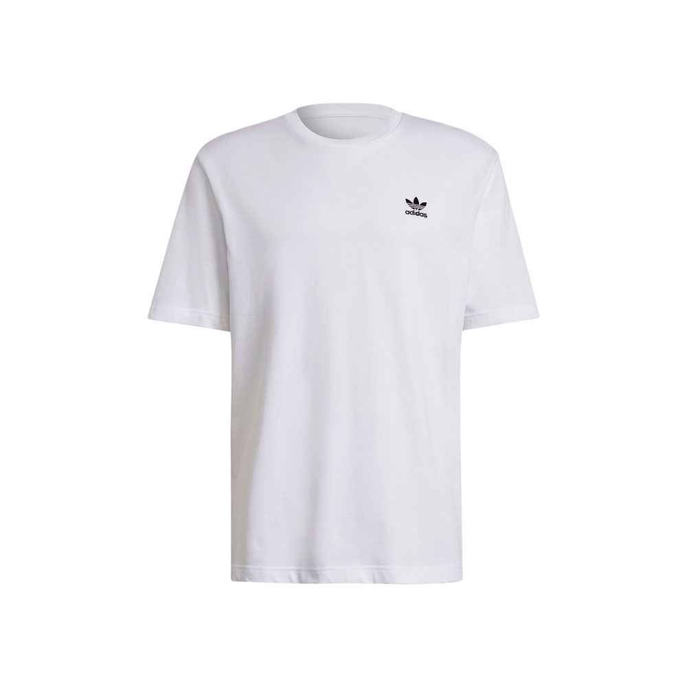 Футболка Adidas B+F TREFOIL TEE
