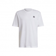Tricou Adidas B+F TREFOIL TEE thumbnav