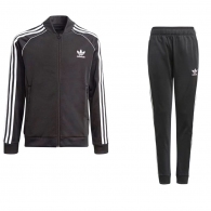 Спортивный костюм Adidas SST TRACKTOP thumbnav