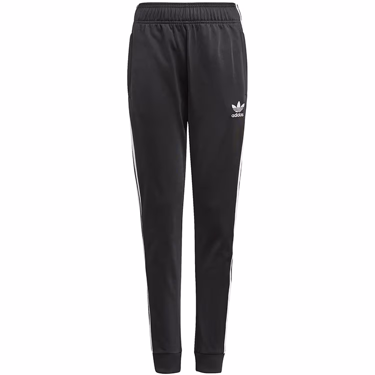 Брюки Adidas SST TRACK PANTS