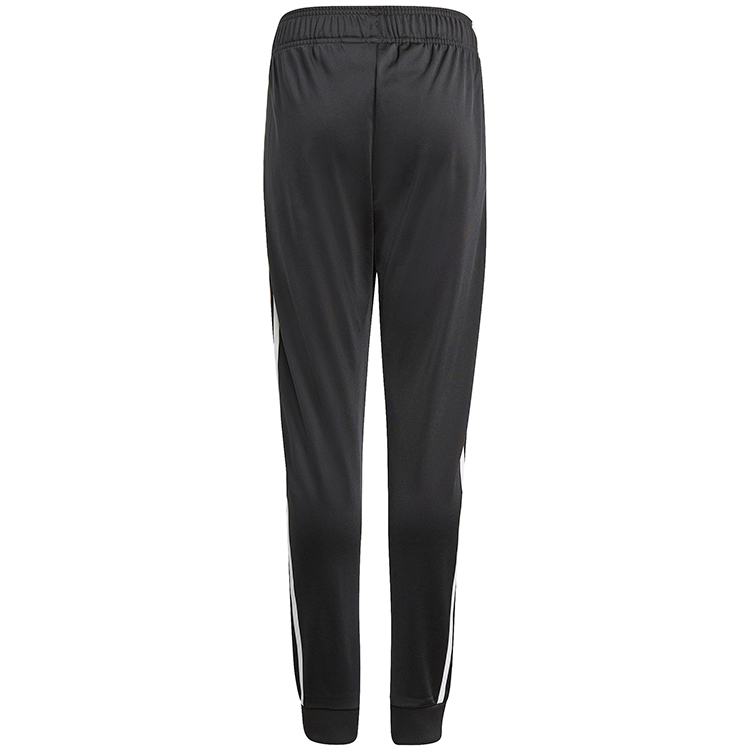 Pantaloni Adidas SST TRACK PANTS photo 2