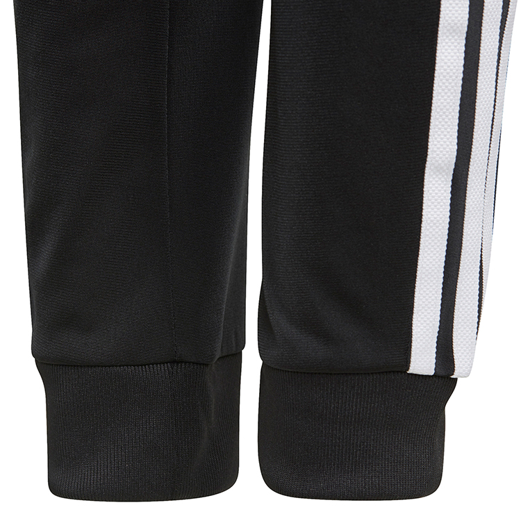 Pantaloni Adidas SST TRACK PANTS photo 3