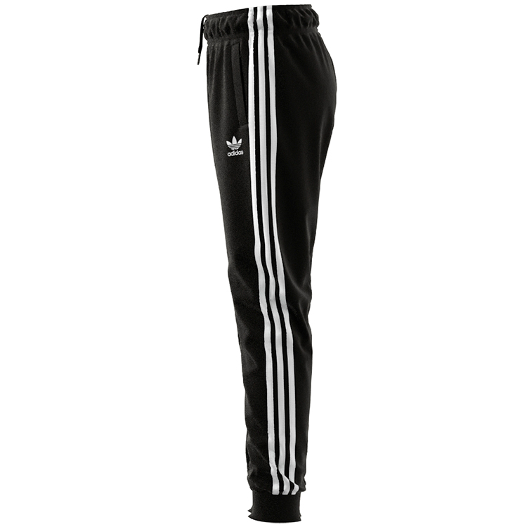 Pantaloni Adidas SST TRACK PANTS photo 4