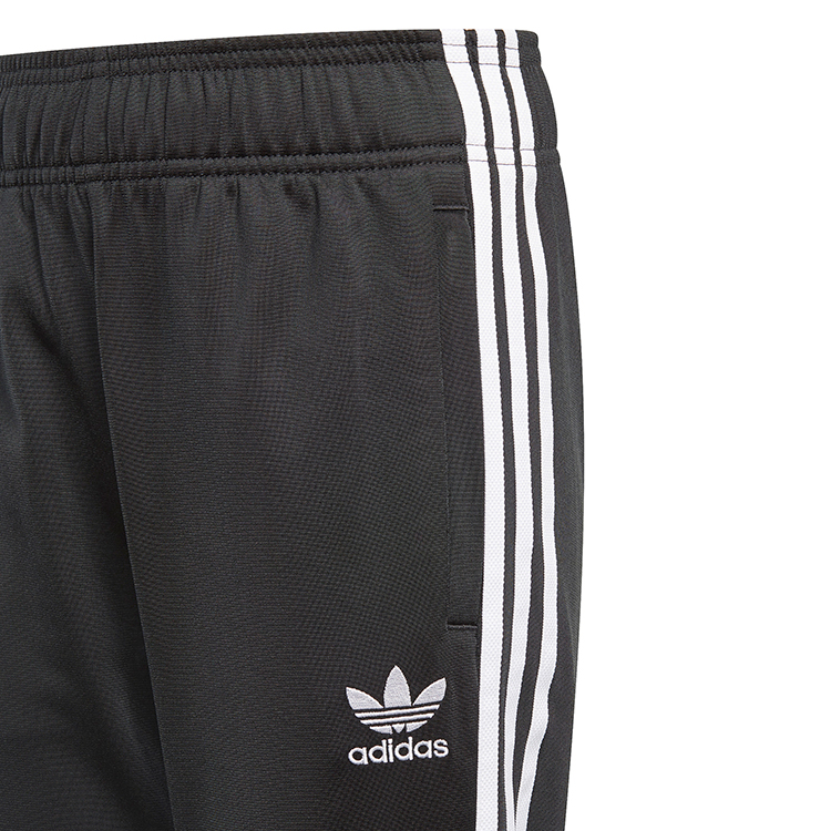 Pantaloni Adidas SST TRACK PANTS photo 5