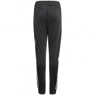 Pantaloni Adidas SST TRACK PANTS thumbnav 2