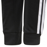 Pantaloni Adidas SST TRACK PANTS thumbnav 3