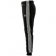 Pantaloni Adidas SST TRACK PANTS thumbnav 4