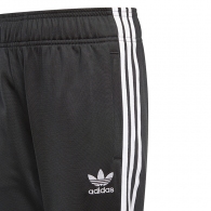 Pantaloni Adidas SST TRACK PANTS thumbnav 5