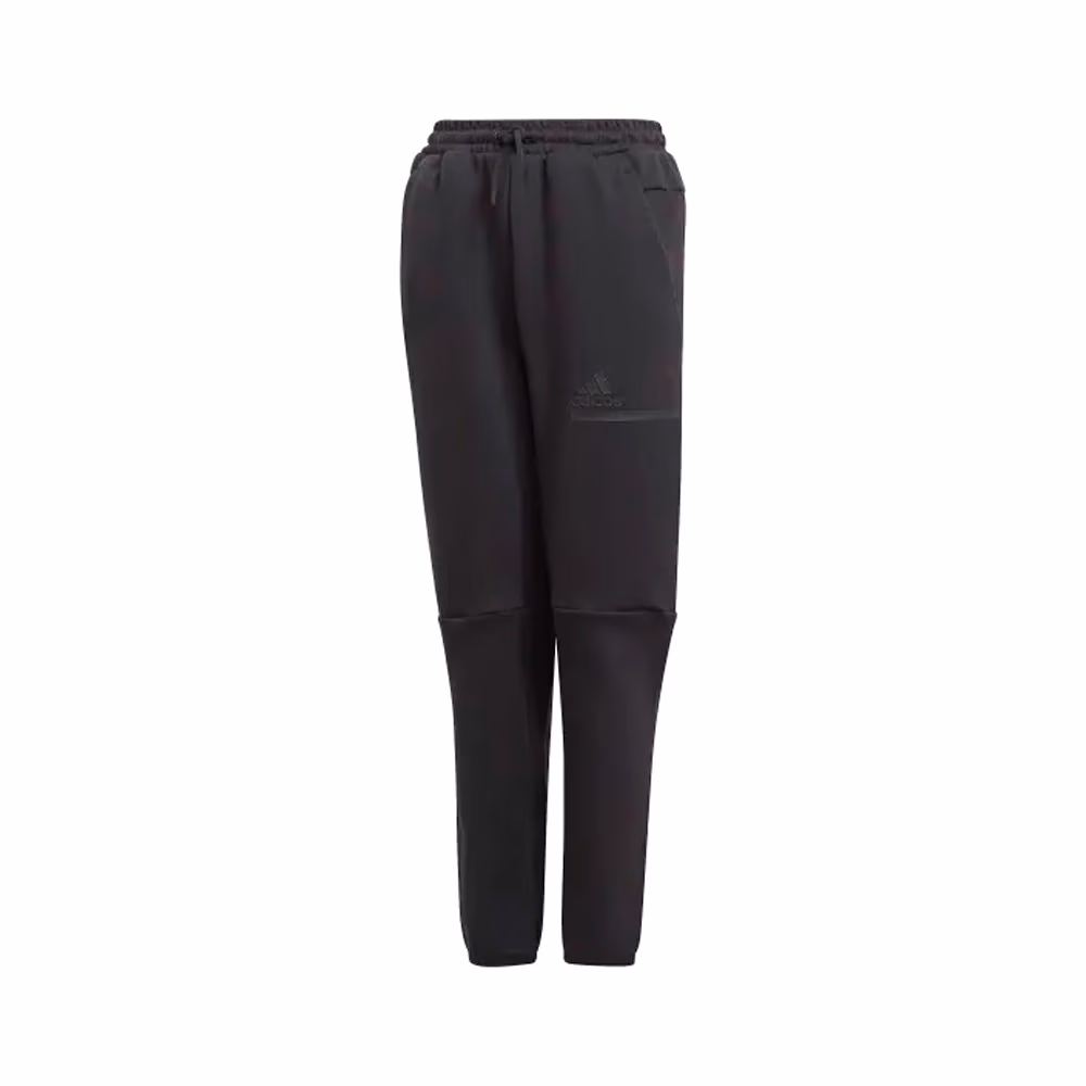 Брюки Adidas B ZNE PANT
