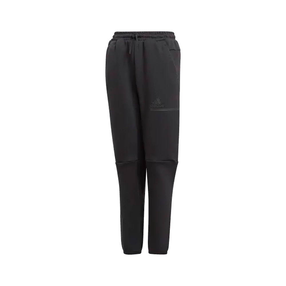 Брюки Adidas B ZNE PANT photo 