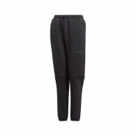 Брюки Adidas B ZNE PANT thumbnav