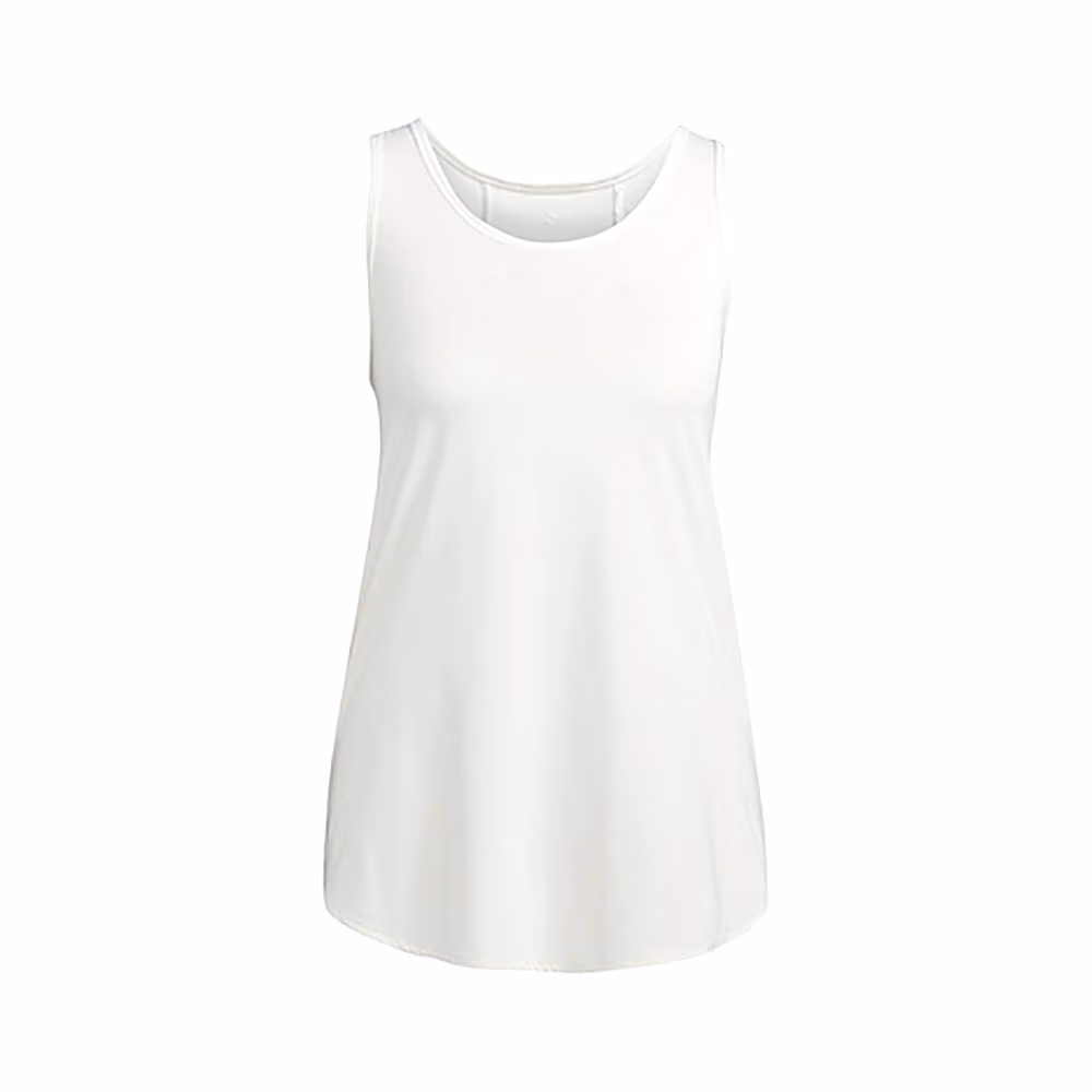 Maiou Adidas KK RUN TANK