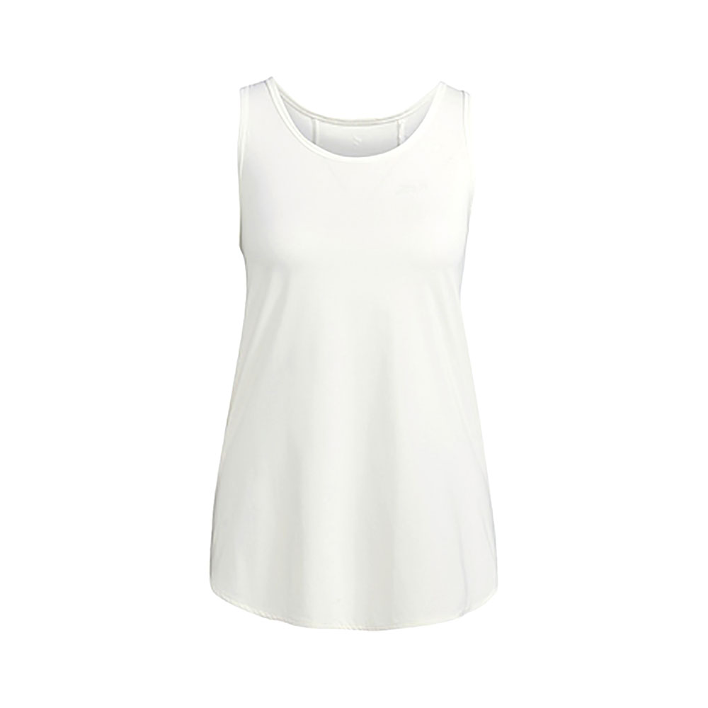 Майка Adidas KK RUN TANK photo 