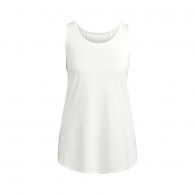 Майка Adidas KK RUN TANK thumbnav
