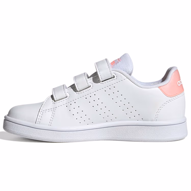 Incaltaminte Sport Adidas ADVANTAGE CF C 
