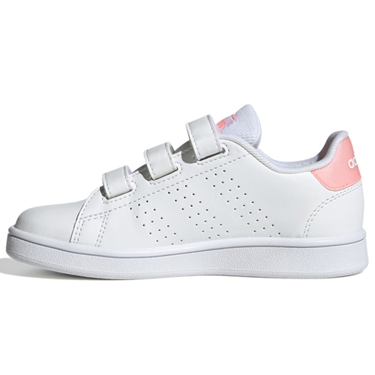 Incaltaminte Sport Adidas ADVANTAGE CF C photo 