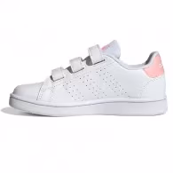 Incaltaminte Sport Adidas ADVANTAGE CF C