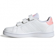 Incaltaminte Sport Adidas ADVANTAGE CF C thumbnav
