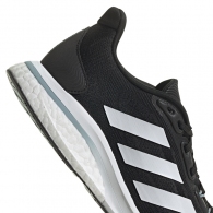 Incaltaminte Sport Adidas SUPERNOVA + M thumbnav 10