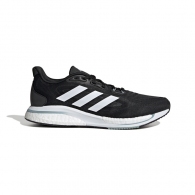 Incaltaminte Sport Adidas SUPERNOVA + M thumbnav 7