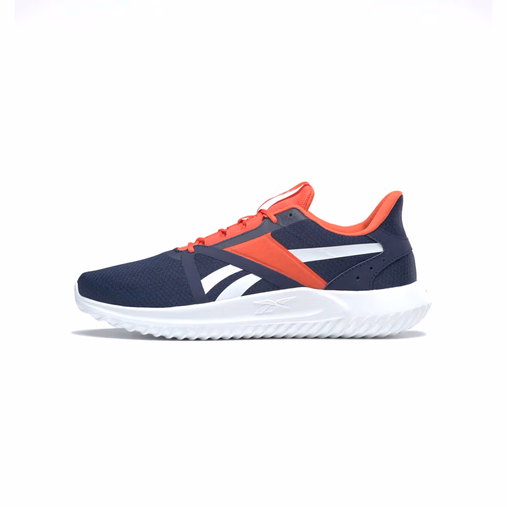 Кроссовки Reebok ENERGYLUX 3