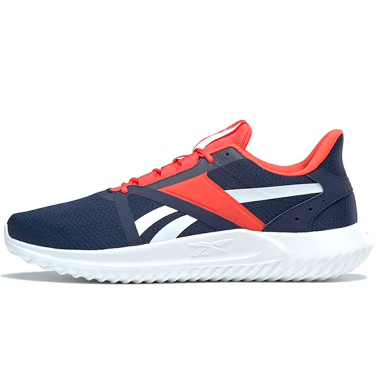 Кроссовки Reebok ENERGYLUX 3 photo Кроссовки Reebok ENERGYLUX 3 photo
