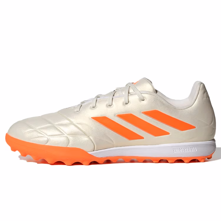 Ghete pentu fotbal Adidas COPA PURE.3 TF