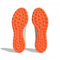 Ghete pentu fotbal Adidas COPA PURE.3 TF thumbnav 3