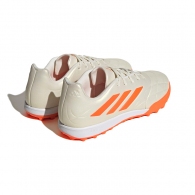 Ghete pentu fotbal Adidas COPA PURE.3 TF thumbnav 5